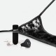 My Secret Screaming O Charged Remote Control Panty Vibe - Black My Secret Screaming O Charged Remote Control Panty Vibe - Black