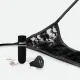 My Secret Screaming O Charged Remote Control Panty Vibe - Black My Secret Screaming O Charged Remote Control Panty Vibe - Black