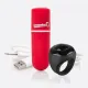 My Secret Screaming O Charged Remote Control Panty Vibe - Red My Secret Screaming O Charged Remote Control Panty Vibe - Red