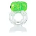 Screaming O Colour Pop Big O - Green