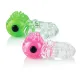 Screaming O Colour Pop Big O - Green Screaming O Colour Pop Big O - Green