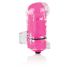 Screaming O Colour Pop FingO's - Pink