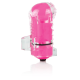 Screaming O Colour Pop FingO's - Pink Screaming O Colour Pop FingO's - Pink