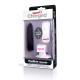 Screaming O Charged Positive Remote Control - Black Screaming O Charged Positive Remote Control - Black