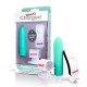 Screaming O Charged Positive Remote Control - Kiwi Screaming O Charged Positive Remote Control - Kiwi
