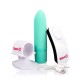 Screaming O Charged Positive Remote Control - Kiwi Screaming O Charged Positive Remote Control - Kiwi