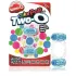 Screaming O Colour Pop Quickie Plus Two-O - Blue
