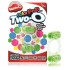 Screaming O Colour Pop Quickie Plus Two-O - Green