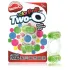 Screaming O Colour Pop Quickie Plus Two-O - Green