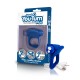 Screaming O Charged You Turn Plus - Blueberry Screaming O Charged You Turn Plus - Blueberry