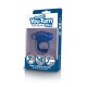 Screaming O Charged You Turn Plus - Blueberry Screaming O Charged You Turn Plus - Blueberry