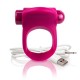 Screaming O Charged You Turn Plus - Merlot Screaming O Charged You Turn Plus - Merlot
