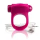 Screaming O Charged You Turn Plus - Merlot Screaming O Charged You Turn Plus - Merlot