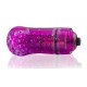 Screaming O FingO's - Nubby - Purple