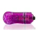 Screaming O FingO's - Nubby - Purple Screaming O FingO's - Nubby - Purple