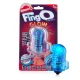 Screaming O FingO's Glow - Tingly Screaming O FingO's Glow - Tingly