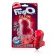 Screaming O FingO's Glow - Wavy Screaming O FingO's Glow - Wavy
