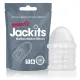 Screaming O Jackits Masturbation Sleeve