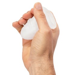 Screaming O Jackits Masturbation Sleeve Screaming O Jackits Masturbation Sleeve