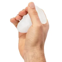 Screaming O Jackits Masturbation Sleeve Screaming O Jackits Masturbation Sleeve