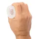 Screaming O Jackits Masturbation Sleeve