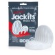 Screaming O Jackits Stroker Pad Screaming O Jackits Stroker Pad