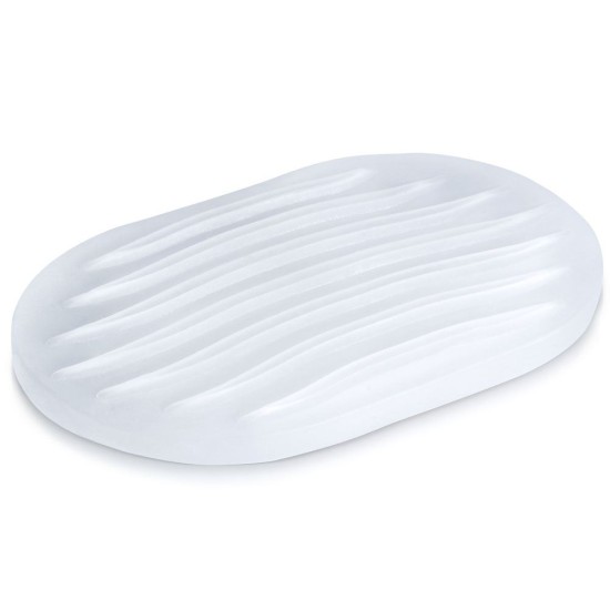 Screaming O Jackits Stroker Pad Screaming O Jackits Stroker Pad