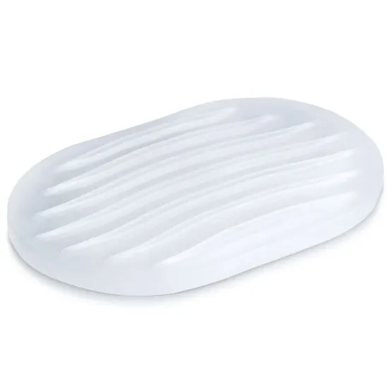 Screaming O Jackits Stroker Pad Screaming O Jackits Stroker Pad
