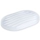 Screaming O Jackits Stroker Pad Screaming O Jackits Stroker Pad