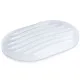Screaming O Jackits Stroker Pad Screaming O Jackits Stroker Pad