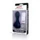 Screaming O Moove Remote Vibe - Black Screaming O Moove Remote Vibe - Black