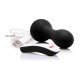 Screaming O Moove Remote Vibe - Black Screaming O Moove Remote Vibe - Black