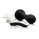Screaming O Moove Remote Vibe - Black Screaming O Moove Remote Vibe - Black