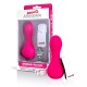 Screaming O Moove Remote Vibe - Pink Screaming O Moove Remote Vibe - Pink