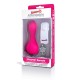 Screaming O Moove Remote Vibe - Pink Screaming O Moove Remote Vibe - Pink