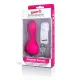 Screaming O Moove Remote Vibe - Pink Screaming O Moove Remote Vibe - Pink