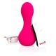 Screaming O Moove Remote Vibe - Pink Screaming O Moove Remote Vibe - Pink