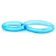Screaming O Ofinity - Blue Screaming O Ofinity - Blue