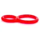 Screaming O Ofinity - Red Screaming O Ofinity - Red