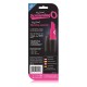 My Secret Screaming O - Vibrating Lipstick