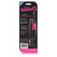 My Secret Screaming O - Vibrating Mascara
