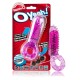 Screaming O Yeah - Purple Screaming O Yeah - Purple