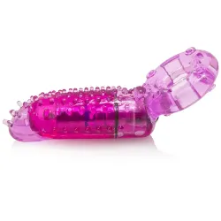 Screaming O Yeah - Purple Screaming O Yeah - Purple
