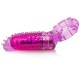 Screaming O Yeah - Purple Screaming O Yeah - Purple