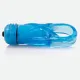 Screaming O OYeah! Plus Ring - Blue Screaming O OYeah! Plus Ring - Blue