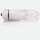 Screaming O OYeah! Plus Ring - Clear Screaming O OYeah! Plus Ring - Clear