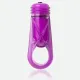 Screaming O OYeah! Plus Ring - Purple Screaming O OYeah! Plus Ring - Purple