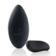 Screaming O Premium Ergonomic Remote Panty Set - Black Screaming O Premium Ergonomic Remote Panty Set - Black