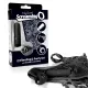 My Secret Screaming O Remote Control Panty Vibe (Black only) My Secret Screaming O Remote Control Panty Vibe (Black only)