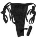 My Secret Screaming O Remote Control Panty Vibe (Black only) My Secret Screaming O Remote Control Panty Vibe (Black only)